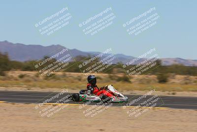 media/Apr-27-2024-Pro Autosports (Sat) [[7eff49a9ee]]/7-Purple Group/Session 2 Turn 7 Inside/
